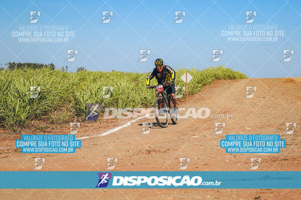 CIRCUITO MTB ACPRAFER 2024