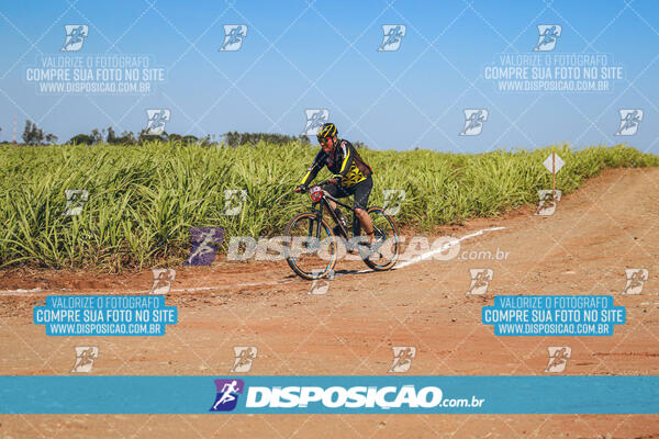 CIRCUITO MTB ACPRAFER 2024