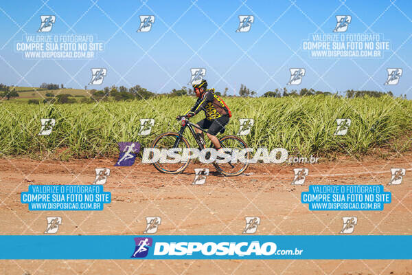 CIRCUITO MTB ACPRAFER 2024