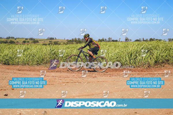 CIRCUITO MTB ACPRAFER 2024