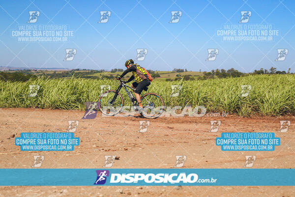 CIRCUITO MTB ACPRAFER 2024