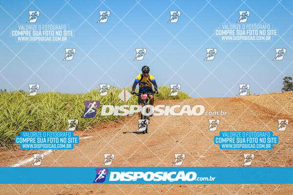 CIRCUITO MTB ACPRAFER 2024