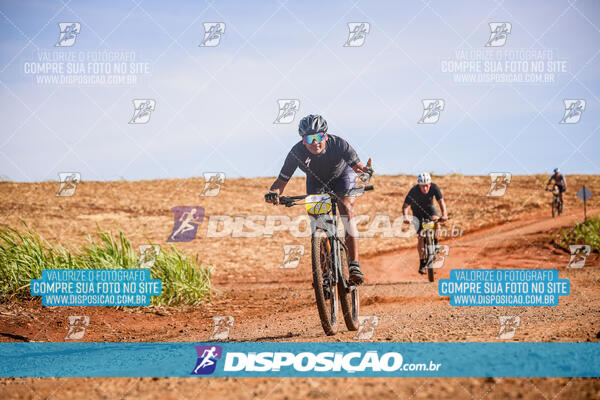 CIRCUITO MTB ACPRAFER 2024