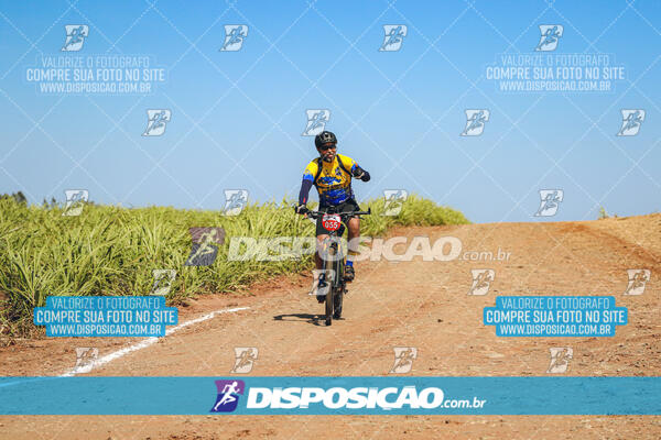 CIRCUITO MTB ACPRAFER 2024