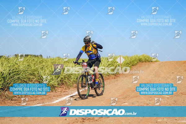 CIRCUITO MTB ACPRAFER 2024