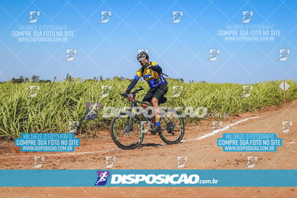 CIRCUITO MTB ACPRAFER 2024