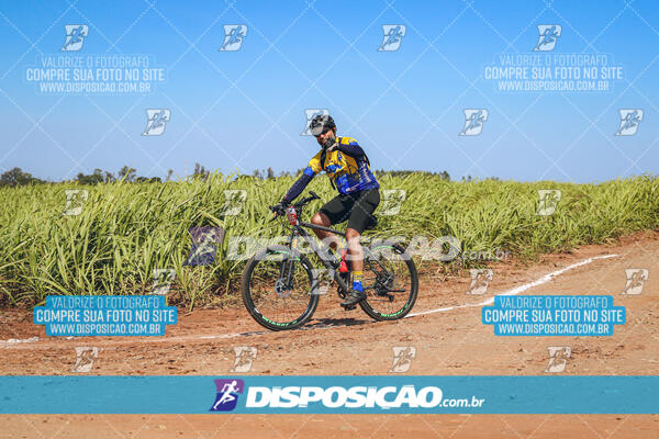 CIRCUITO MTB ACPRAFER 2024