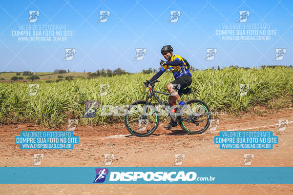 CIRCUITO MTB ACPRAFER 2024