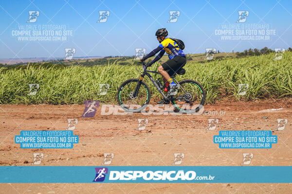 CIRCUITO MTB ACPRAFER 2024