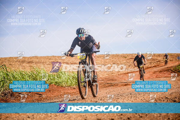 CIRCUITO MTB ACPRAFER 2024