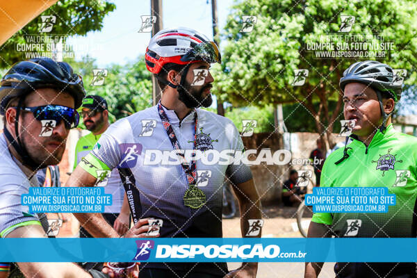 CIRCUITO MTB ACPRAFER 2024