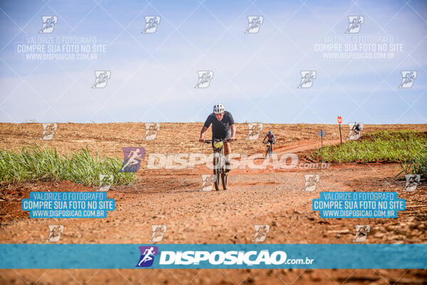 CIRCUITO MTB ACPRAFER 2024