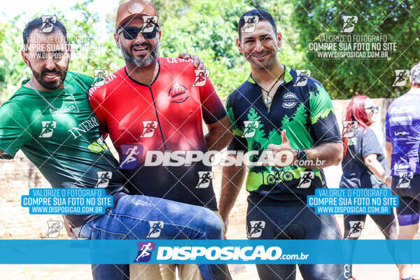 CIRCUITO MTB ACPRAFER 2024