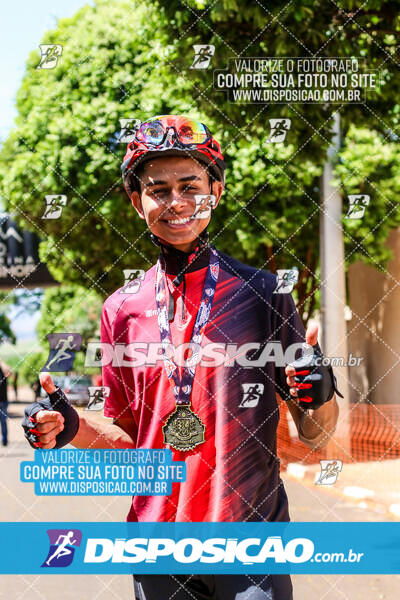 CIRCUITO MTB ACPRAFER 2024