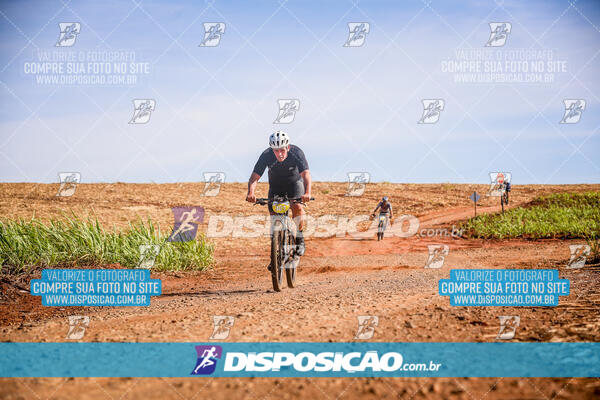 CIRCUITO MTB ACPRAFER 2024