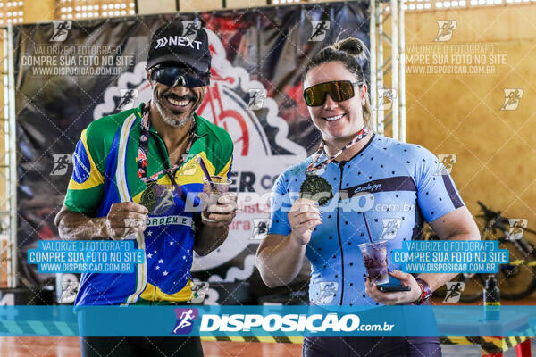 CIRCUITO MTB ACPRAFER 2024