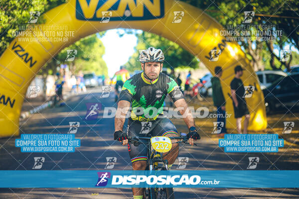 CIRCUITO MTB ACPRAFER 2024