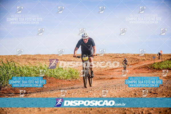 CIRCUITO MTB ACPRAFER 2024