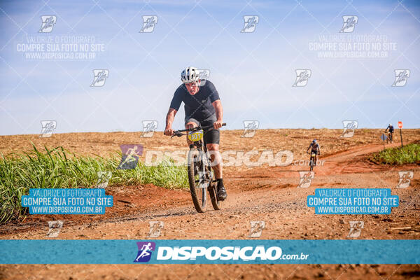 CIRCUITO MTB ACPRAFER 2024