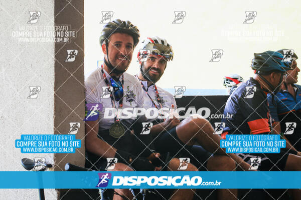 CIRCUITO MTB ACPRAFER 2024