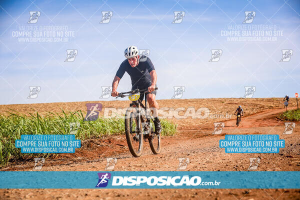 CIRCUITO MTB ACPRAFER 2024