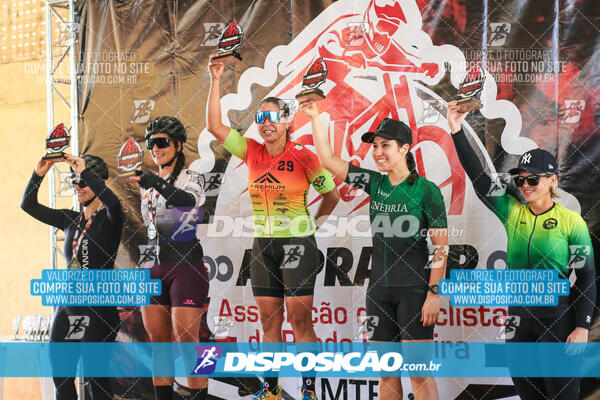 CIRCUITO MTB ACPRAFER 2024