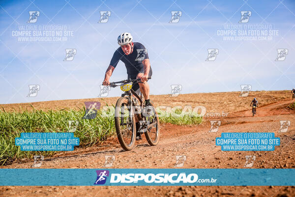 CIRCUITO MTB ACPRAFER 2024