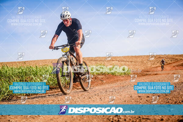 CIRCUITO MTB ACPRAFER 2024