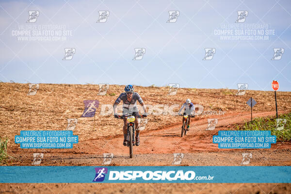 CIRCUITO MTB ACPRAFER 2024