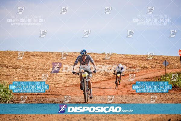 CIRCUITO MTB ACPRAFER 2024