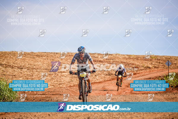 CIRCUITO MTB ACPRAFER 2024