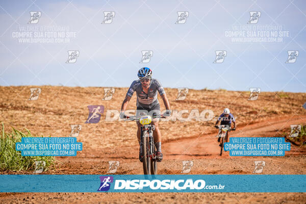 CIRCUITO MTB ACPRAFER 2024