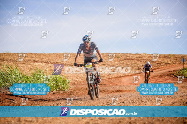 CIRCUITO MTB ACPRAFER 2024