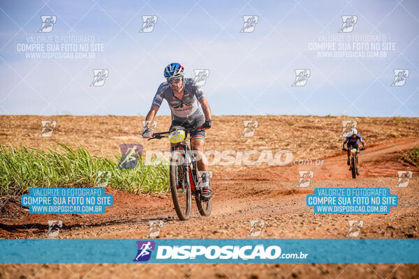 CIRCUITO MTB ACPRAFER 2024