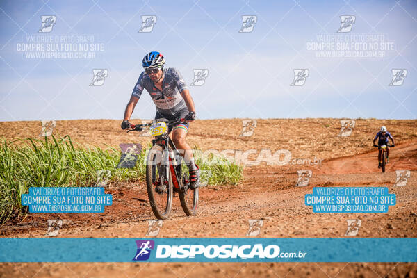 CIRCUITO MTB ACPRAFER 2024