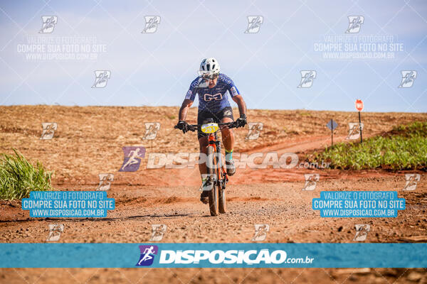 CIRCUITO MTB ACPRAFER 2024