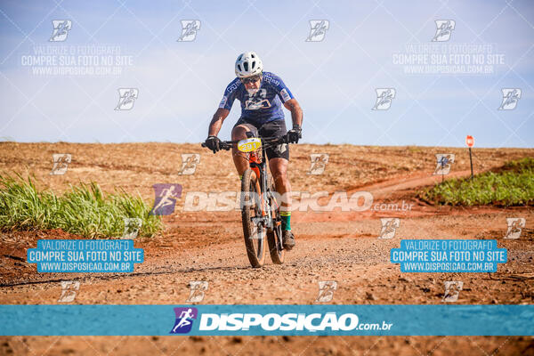 CIRCUITO MTB ACPRAFER 2024