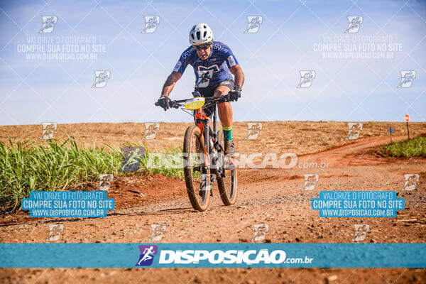 CIRCUITO MTB ACPRAFER 2024