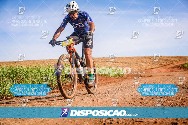 CIRCUITO MTB ACPRAFER 2024