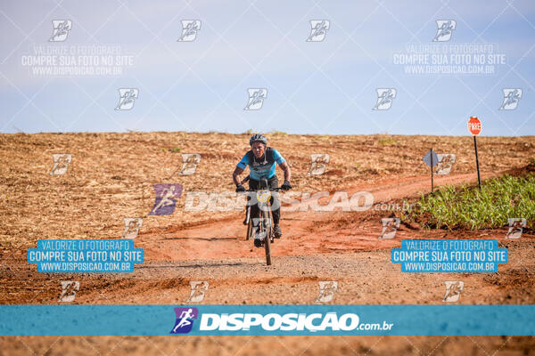 CIRCUITO MTB ACPRAFER 2024