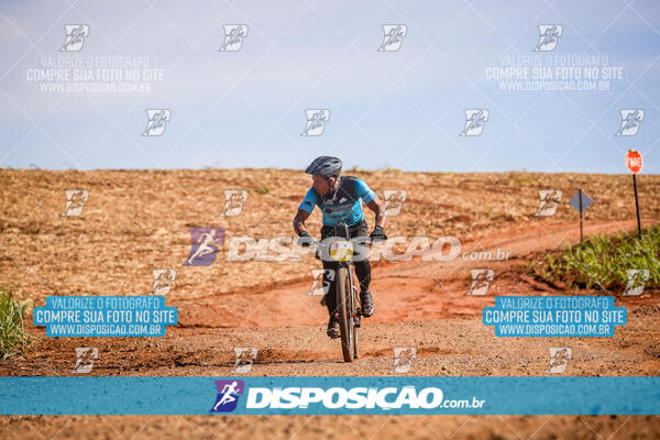 CIRCUITO MTB ACPRAFER 2024