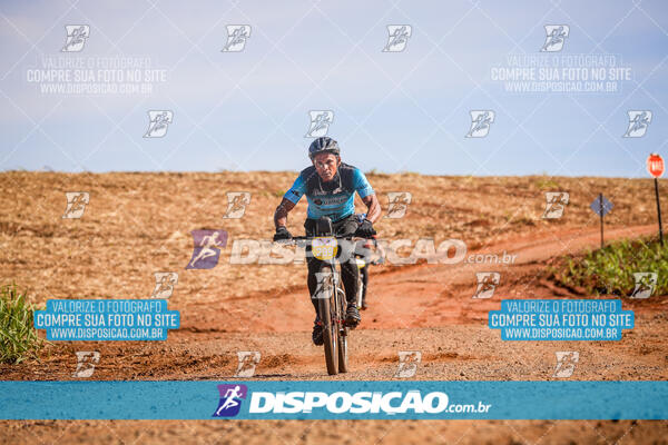 CIRCUITO MTB ACPRAFER 2024