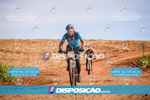 CIRCUITO MTB ACPRAFER 2024