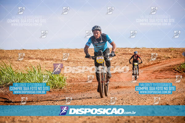 CIRCUITO MTB ACPRAFER 2024