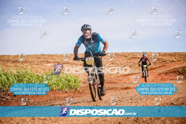 CIRCUITO MTB ACPRAFER 2024