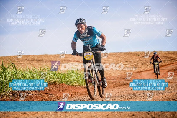 CIRCUITO MTB ACPRAFER 2024