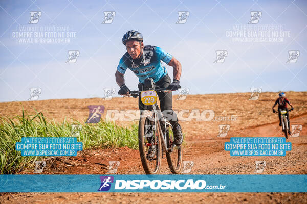 CIRCUITO MTB ACPRAFER 2024