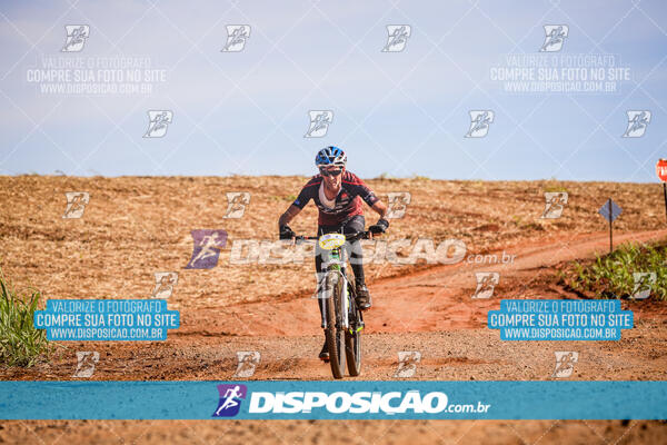 CIRCUITO MTB ACPRAFER 2024