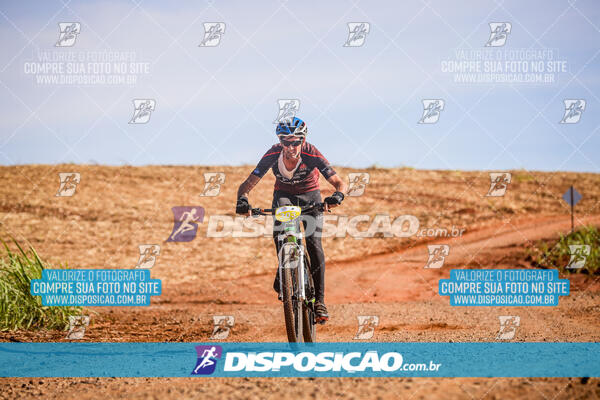 CIRCUITO MTB ACPRAFER 2024