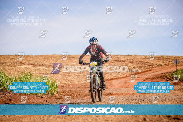 CIRCUITO MTB ACPRAFER 2024